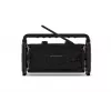 Portable Radio Perfectpro Workstation Digital DAB FM 20W