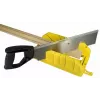 Hand Saw Stanley 1-19-800