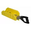 Hand Saw Stanley 1-19-800