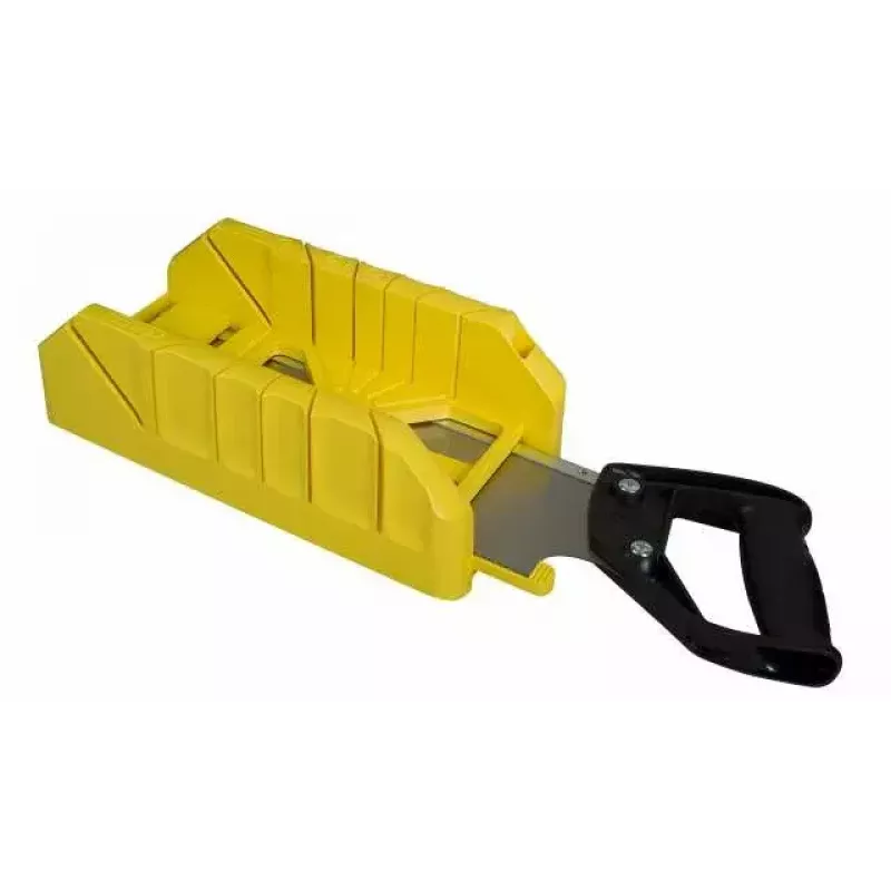 Hand Saw Stanley 1-19-800