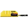 Hand Saw Stanley 1-19-800