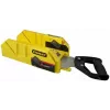 Hand Saw Stanley 1-19-800