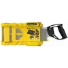 Hand Saw Stanley 1-19-800