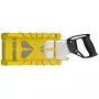 Hand Saw Stanley 1-19-800