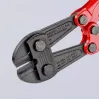 Bolt/Chain Cutter Knipex 71 72 760