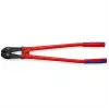 Bolt/Chain Cutter Knipex 71 72 760