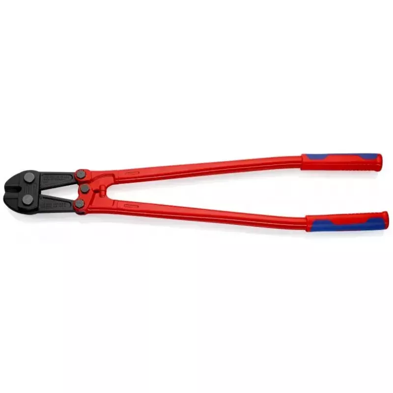 Bolt/Chain Cutter Knipex 71 72 760