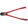 Bolt/Chain Cutter Knipex 71 72 760