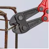 Bolt/Chain Cutter Knipex 71 72 760