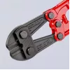 Bolt/Chain Cutter Knipex 71 72 760