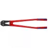 Bolt/Chain Cutter Knipex 71 72 760