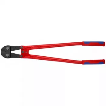 Bolt/Chain Cutter Knipex 71 72 760