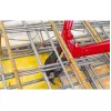 Concrete mesh cutter Knipex 71 82 950