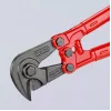 Concrete mesh cutter Knipex 71 82 950