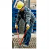 Concrete mesh cutter Knipex 71 82 950