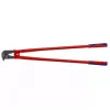 Concrete mesh cutter Knipex 71 82 950