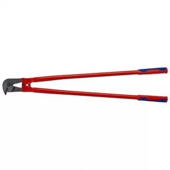 Concrete mesh cutter Knipex 71 82 950