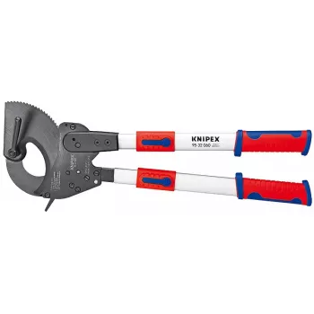 Pliers Knipex 95 32 060
