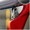 Pipecutter Knipex 90 31 03 BK suitable for Brass Copper Steel
