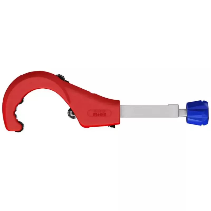 Pipecutter Knipex 90 31 03 BK suitable for Brass Copper Steel