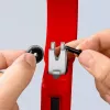Pipecutter Knipex 90 31 03 BK suitable for Brass Copper Steel
