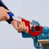 Pipecutter Knipex 90 31 03 BK suitable for Brass Copper Steel
