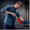 Pipecutter Knipex 90 31 03 BK suitable for Brass Copper Steel