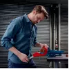 Pipecutter Knipex 90 31 03 BK suitable for Brass Copper Steel