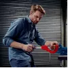 Pipecutter Knipex 90 31 03 BK suitable for Brass Copper Steel