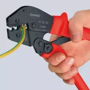 Pliers Knipex 97 52 05