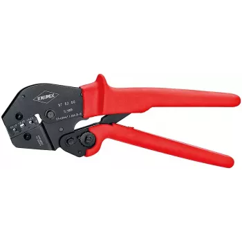Pliers Knipex 97 52 05