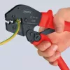 Pliers Knipex 97 52 09