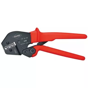 Pliers Knipex 97 52 09