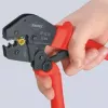 Pliers Knipex 97 52 13