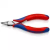 Pincers Knipex KP-6462120