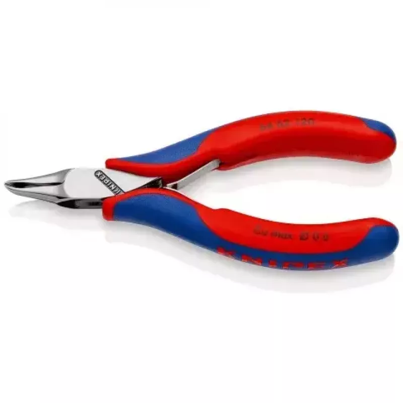 Pincers Knipex KP-6462120