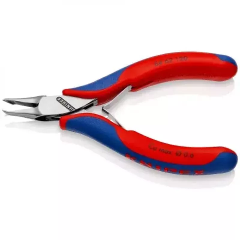 Pincers Knipex KP-6462120