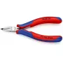 Pincers Knipex KP-6462120