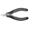 Diagonal pliers Knipex KP-7742115ESD