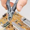 Diagonal pliers Knipex KP-7742115ESD