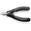 Diagonal pliers Knipex KP-7742115ESD