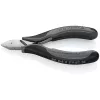 Diagonal pliers Knipex KP-7742115ESD