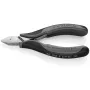 Diagonal pliers Knipex KP-7742115ESD