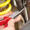 Side-cutting pliers Knipex 26 16 200 T