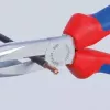 Side-cutting pliers Knipex 26 16 200 T
