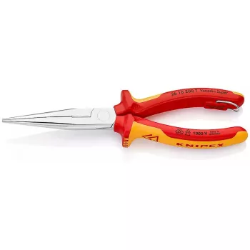 Side-cutting pliers Knipex 26 16 200 T