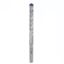 Bosch 2 608 900 097 drill bit Hammer drill bit 1 pc(s)