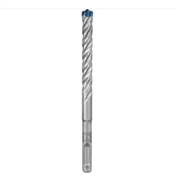 Bosch 2 608 900 120 drill bit Hammer drill bit 1 pc(s)