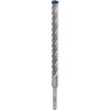 Bosch Expert SDS plus-7X Twist drill bit 1 pc(s)