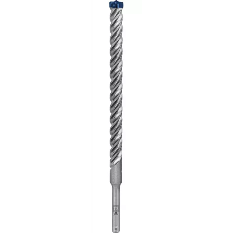 Bosch Expert SDS plus-7X Twist drill bit 1 pc(s)
